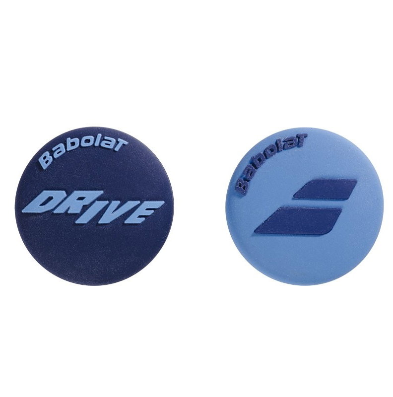 Babolat Drive Damp X2 Dampener