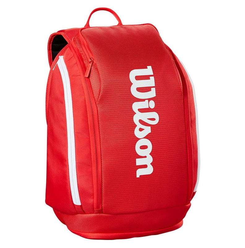 Wilson Super Tour Backpack
