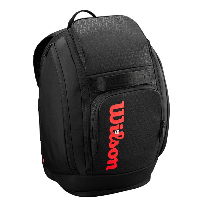 Wilson Clash V3 Back Pack