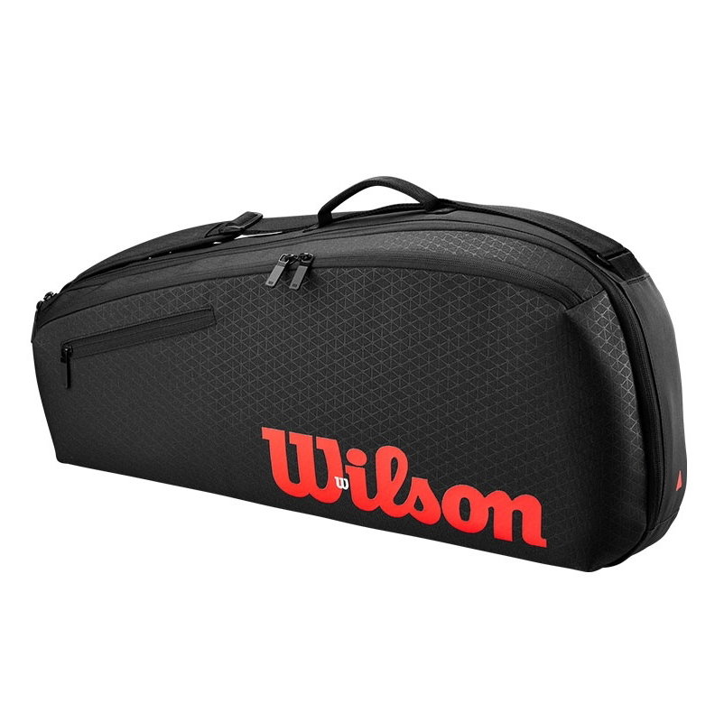 Wilson Clash V3 3 Pack Bag