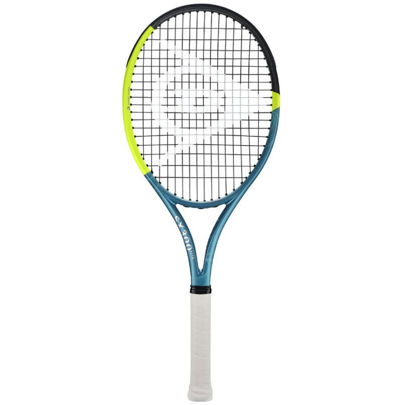 Dunlop SX 300 Lite Tennis Racquet