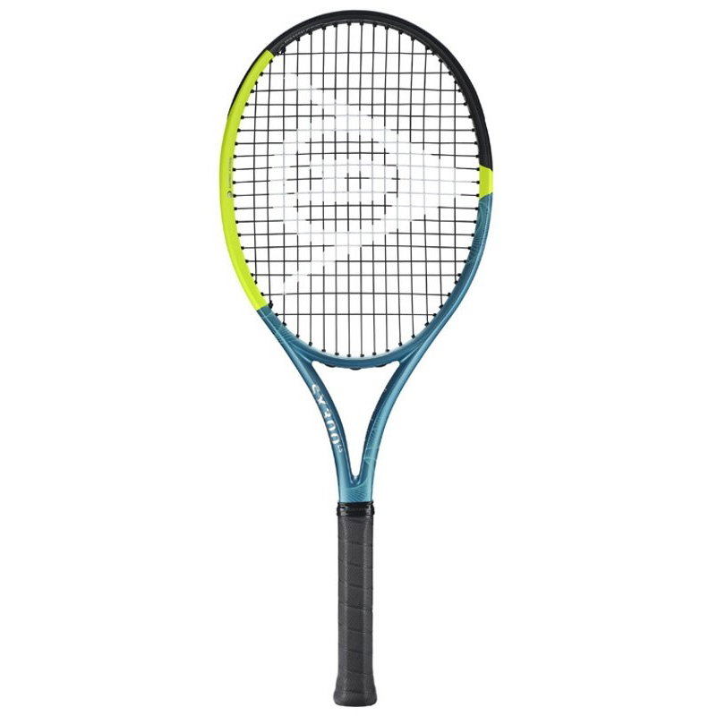 Dunlop SX 300 LS Tennis Racquet