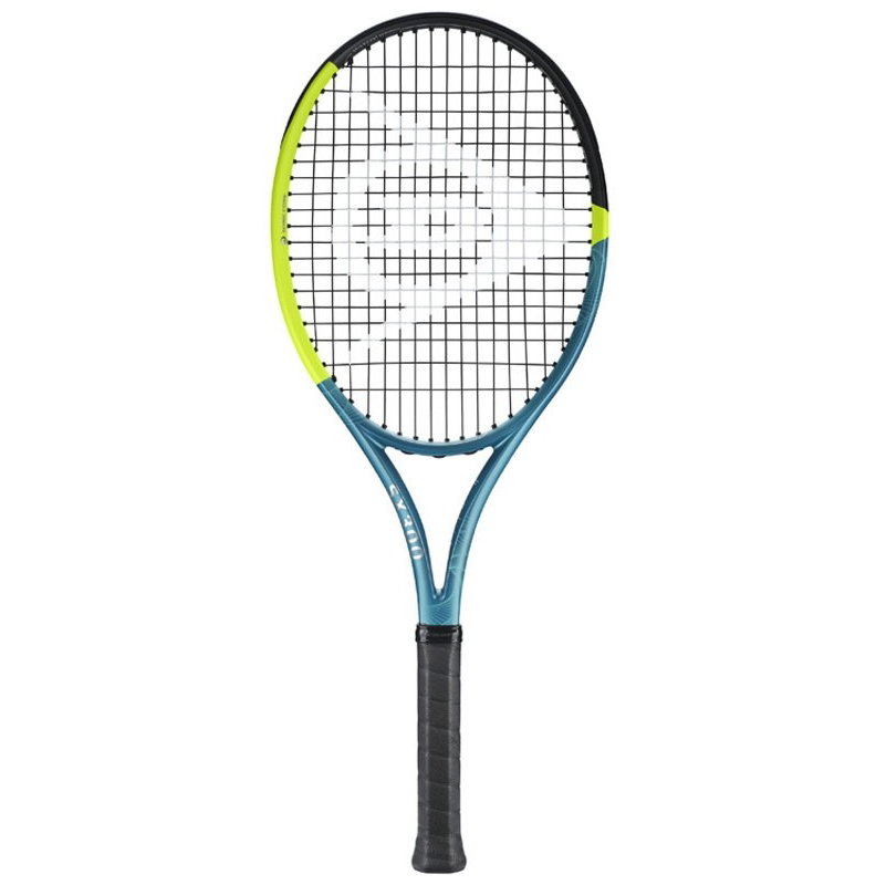 Dunlop SX 300 Tennis Racquet