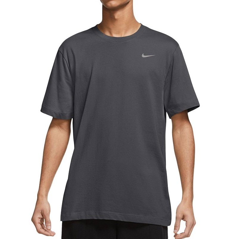 Nike Dri-fit Men's Tee