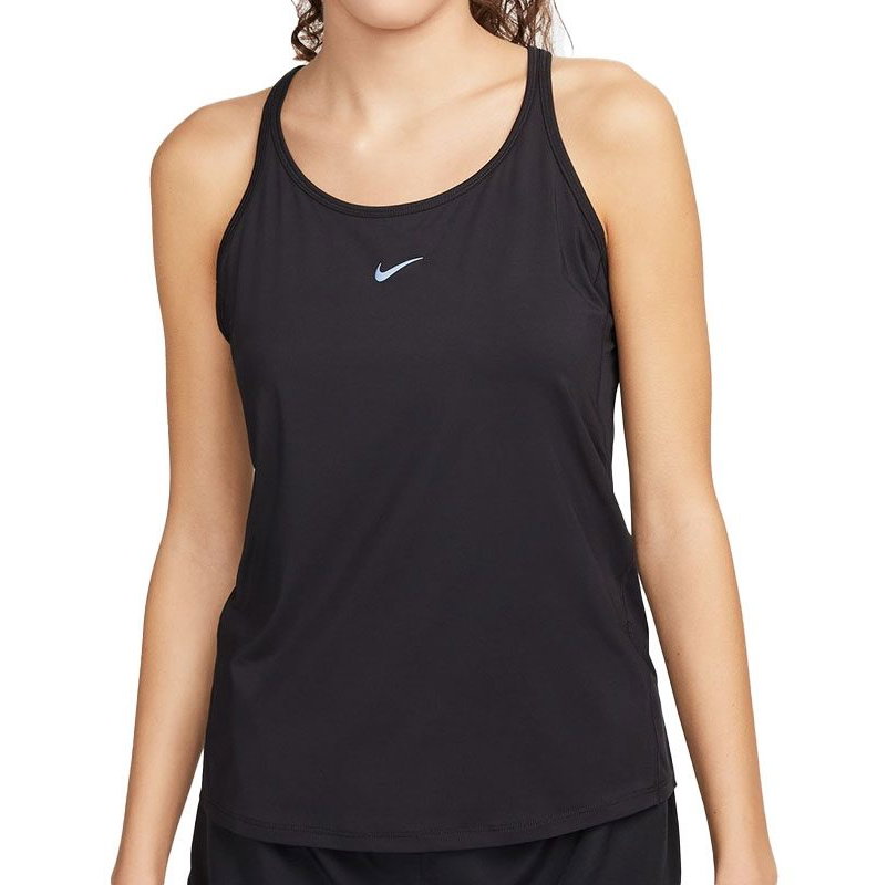 Nike One Classic Women's Tank