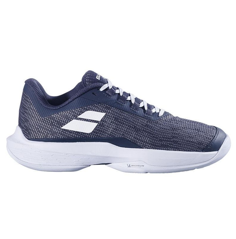Babolat Jet Tere 2 All Court Women's Shoes