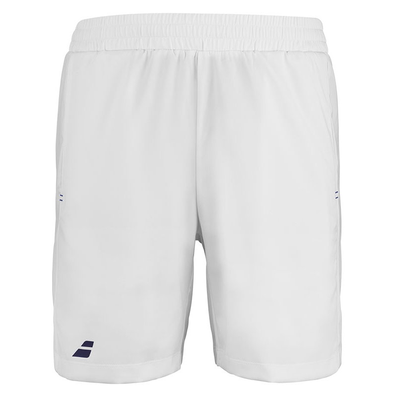 Babolat Play Boys' Short