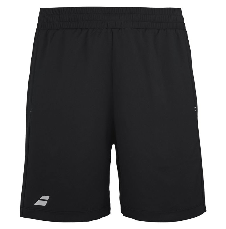 Babolat Play Boys' Short