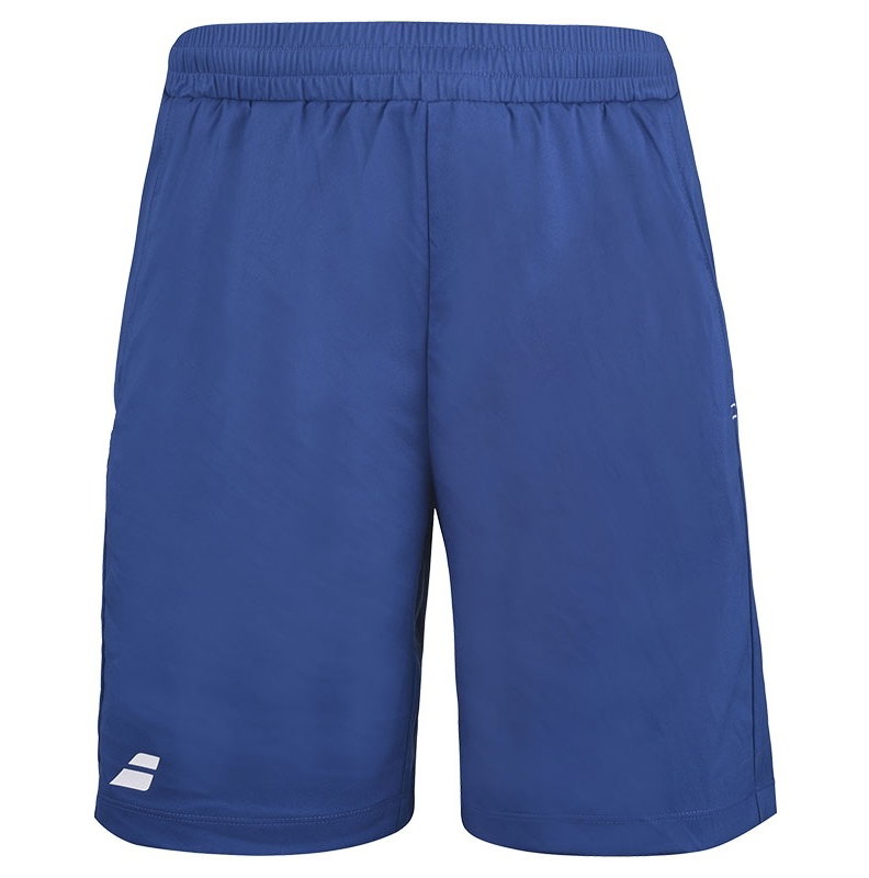 Babolat Play Boys' Short