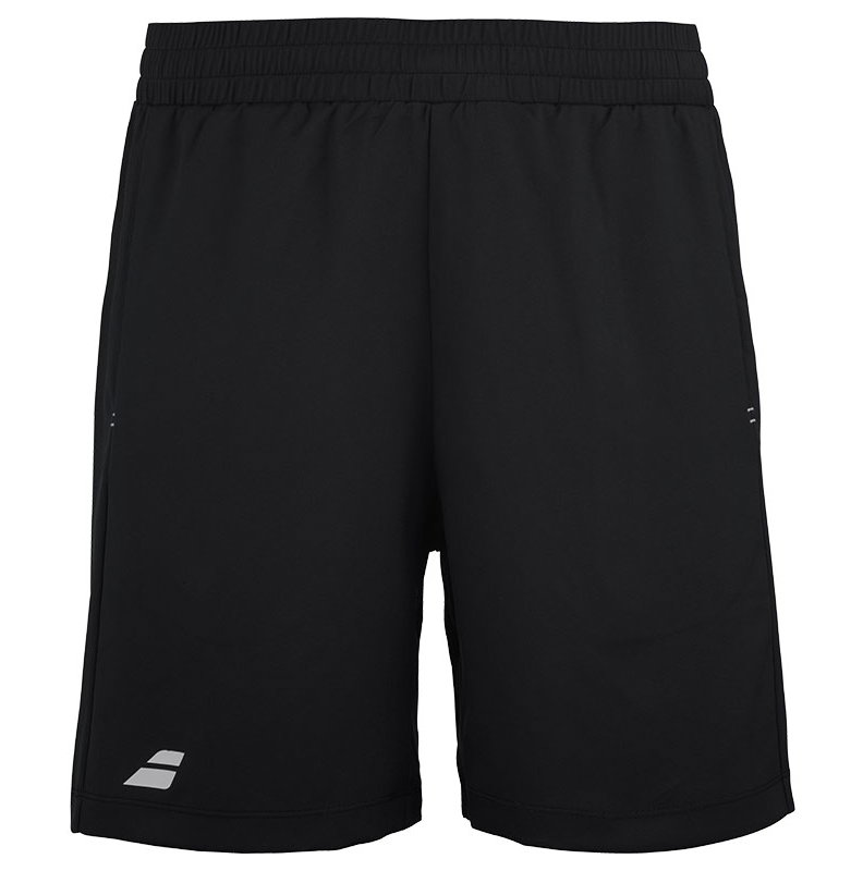 Babolat Play Men's Short