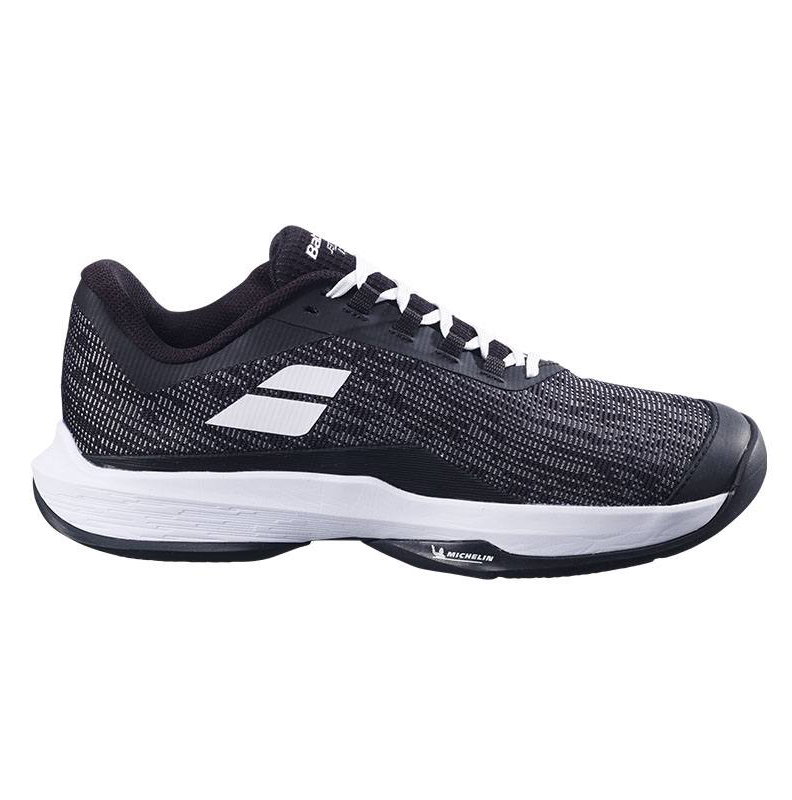 Babolat Jet Tere 2 Clay Men's Shoes
