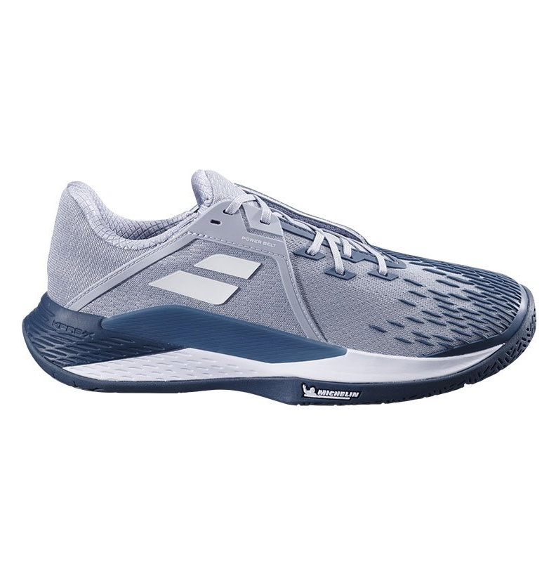 Babolat Propulse Fury 3 All Court Men's Shoes