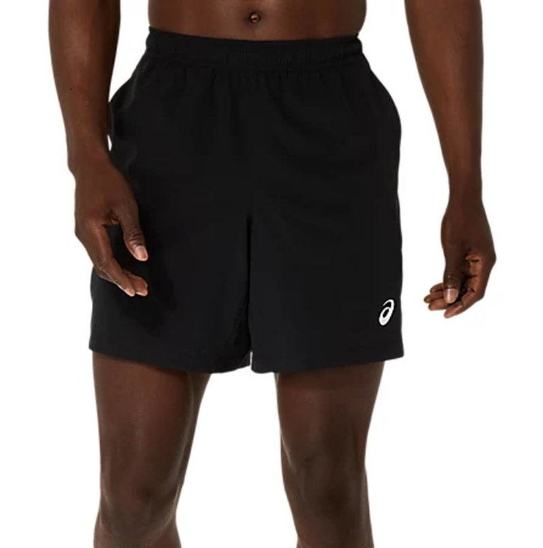 Asics Court 7" Men's Short