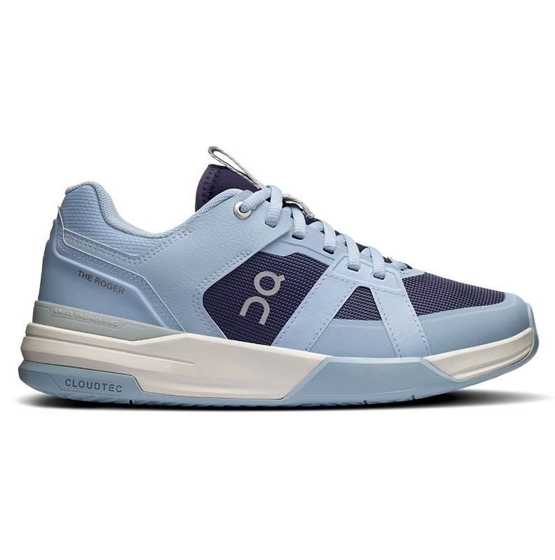 ON The Roger Clubhouse Pro Women's Shoes