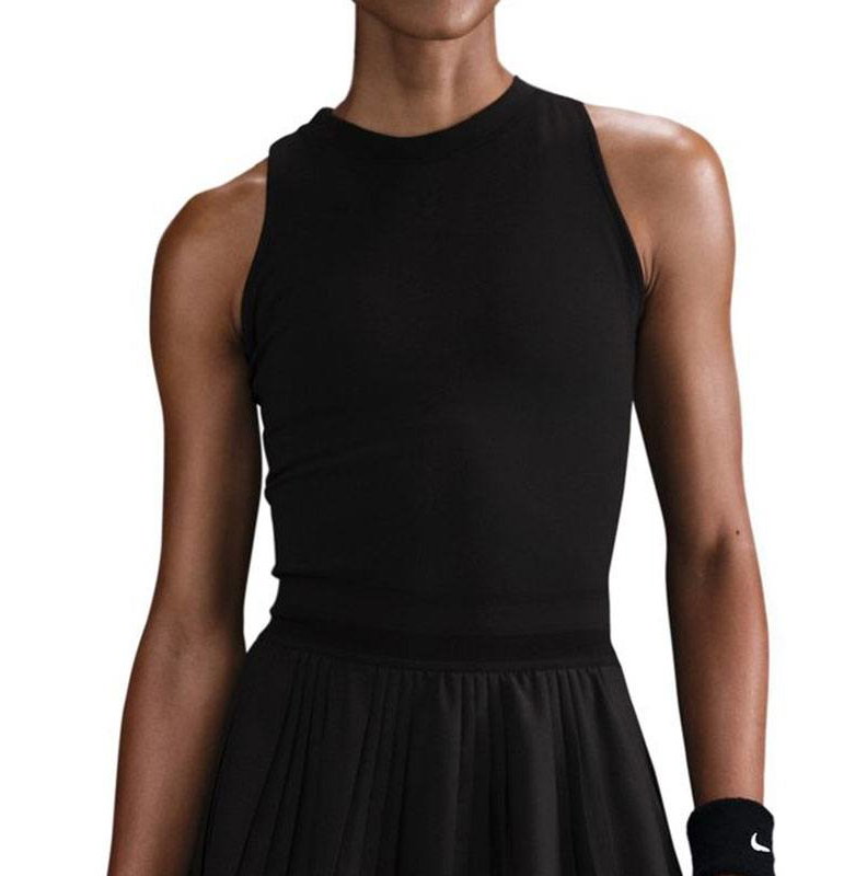 Nike Court Advantage Women's Tank