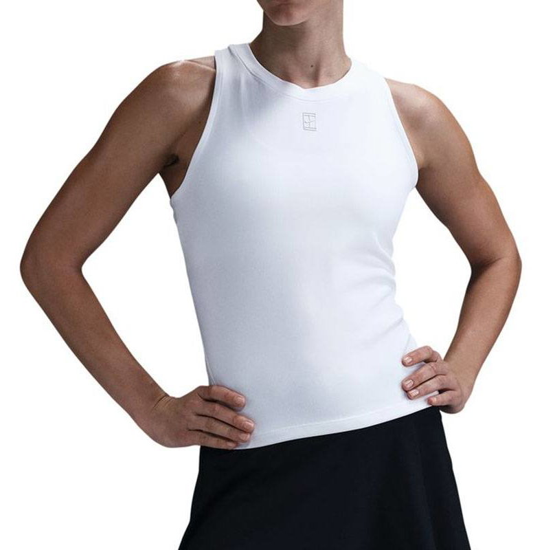 Nike Court Advantage Women's Tank