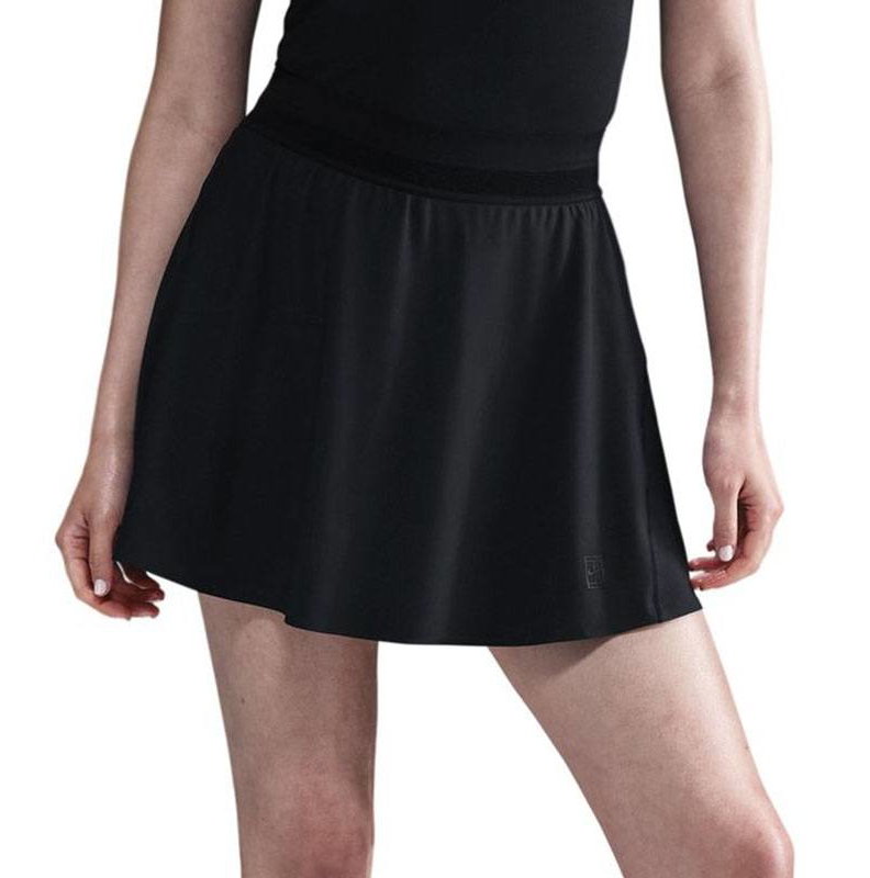 Nike Court Advantage Ace Women's Skirt