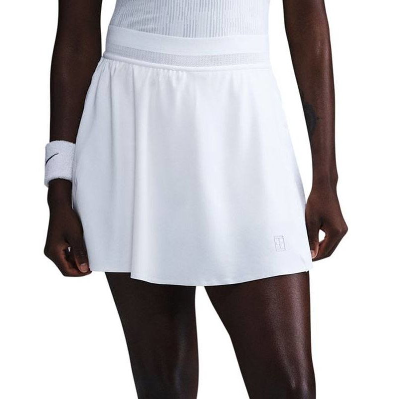 Nike Court Advantage Ace Women's Skirt