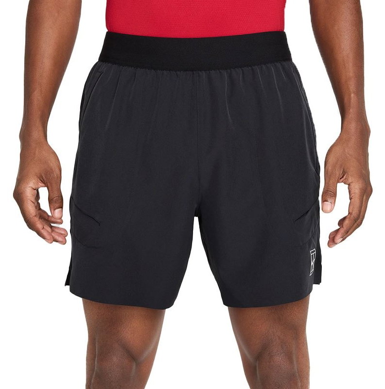Nike Court Advantage 6" Men's Short
