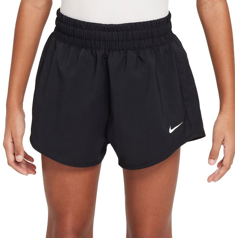 Nike Dri-fit 2-in-1 Girls' Short