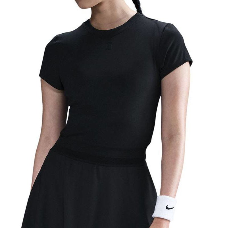 Nike Court Advantage Women's Top