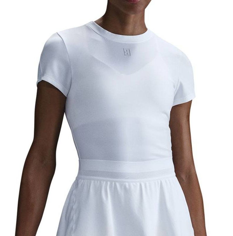 Nike Court Advantage Women's Top