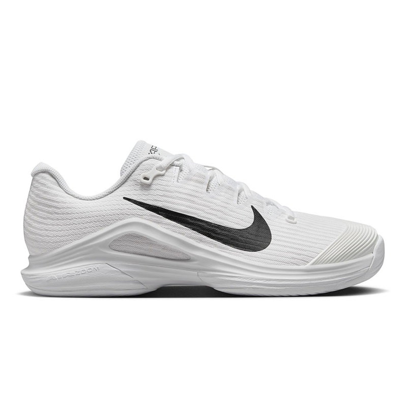 Nike Zoom Vapor 12 Women's Shoes