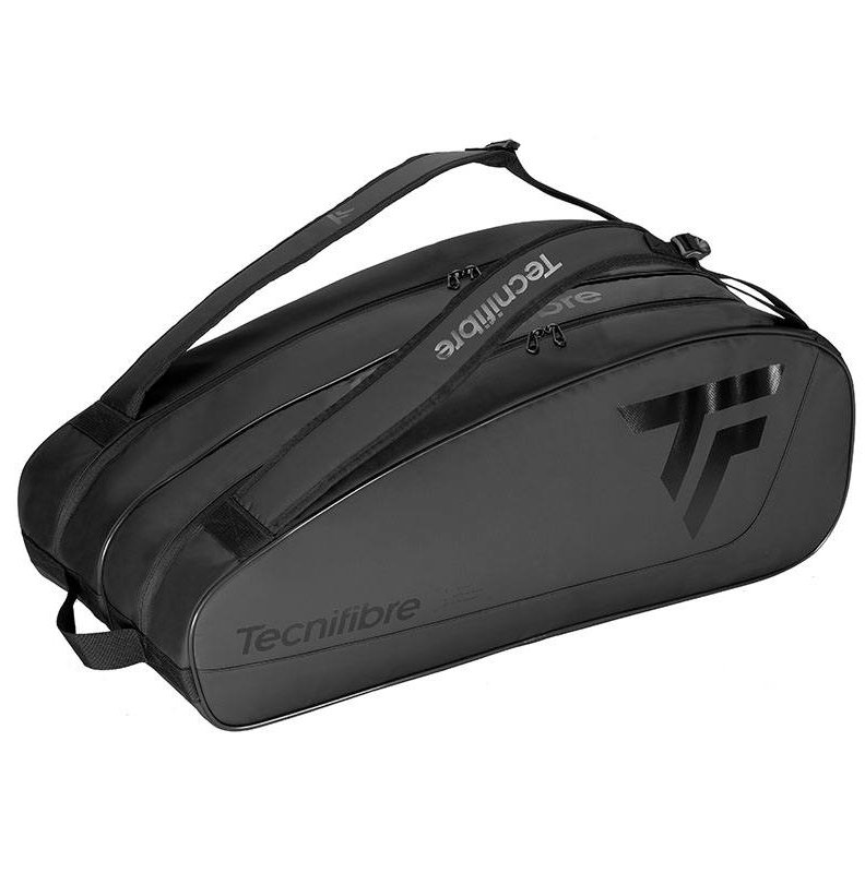 Tecnifibre Tour Endurance Ultra 12 Pack Bag