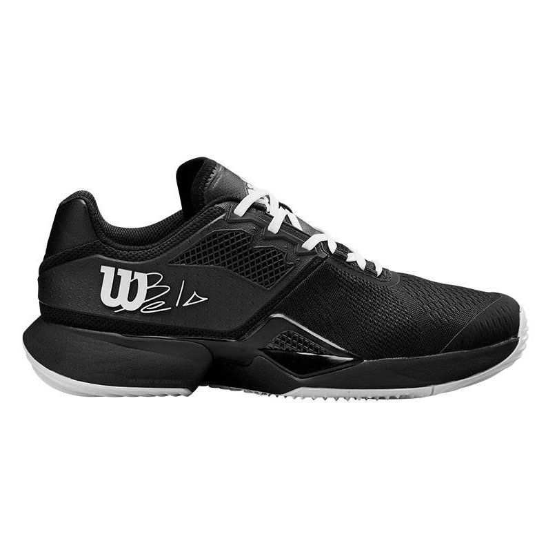 Wilson Bela Tour Men's Padel Shoes