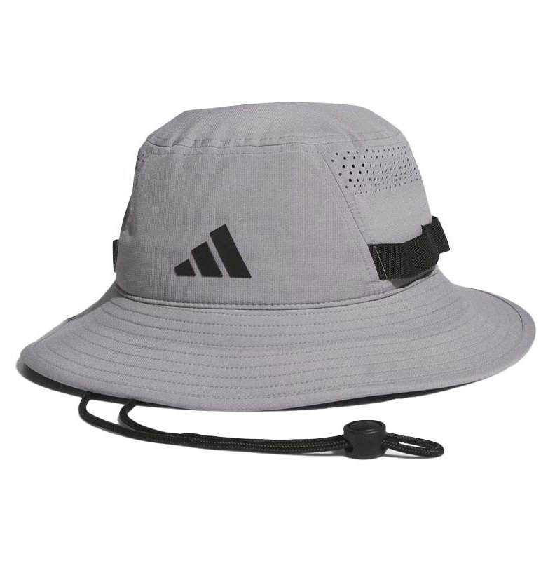 Adidas Victory 5 Bucket Men's Hat
