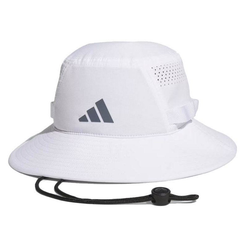 Adidas Victory 5 Bucket Men's Hat