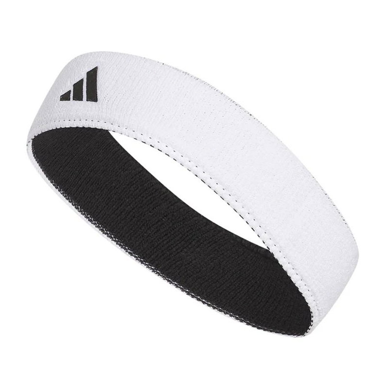 Adidas Interval Reversible 2.0 Headband