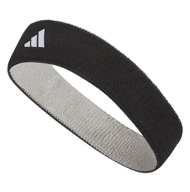 Adidas Interval Reversible 2.0 Headband