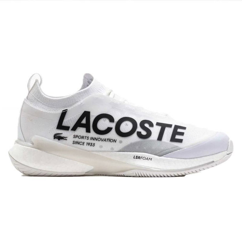 Lacoste Ag-lt 25 Lite Men's Shoes