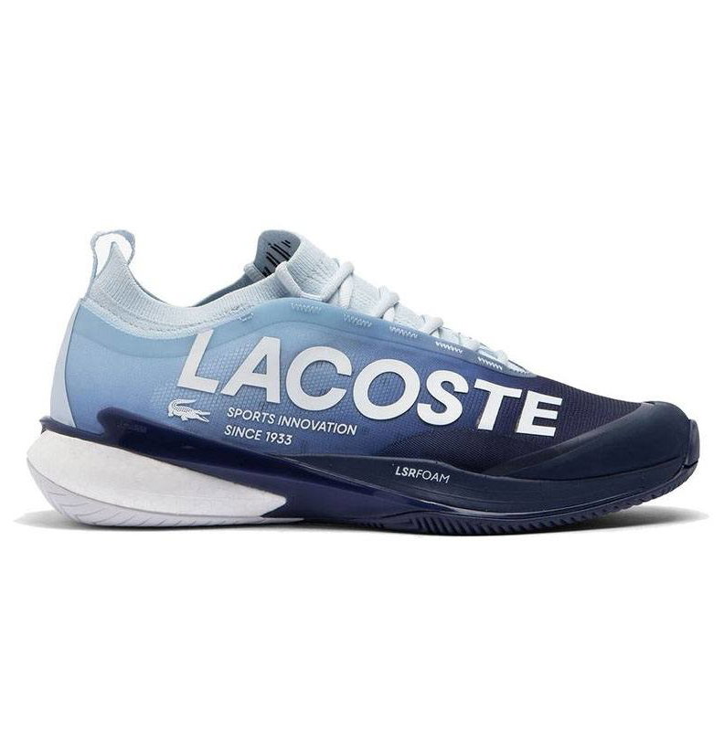 Lacoste Ag-lt 25 Lite Men's Shoes