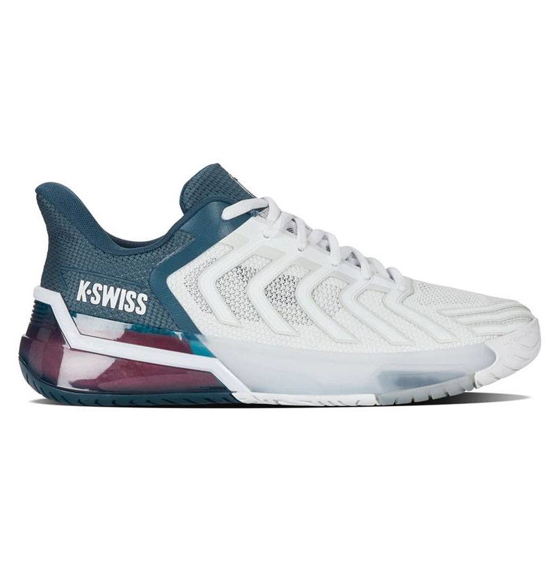 K-swiss Ultrashot 4 Men's Shoes