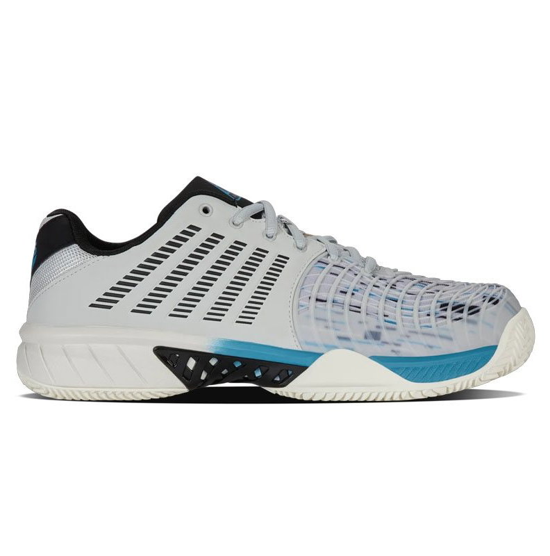 K-swiss Express Light 3 Padel Men's Shoes