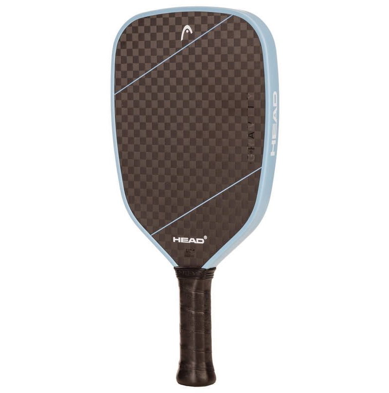 Head Gravity Tour 2025 Pickleball Paddle