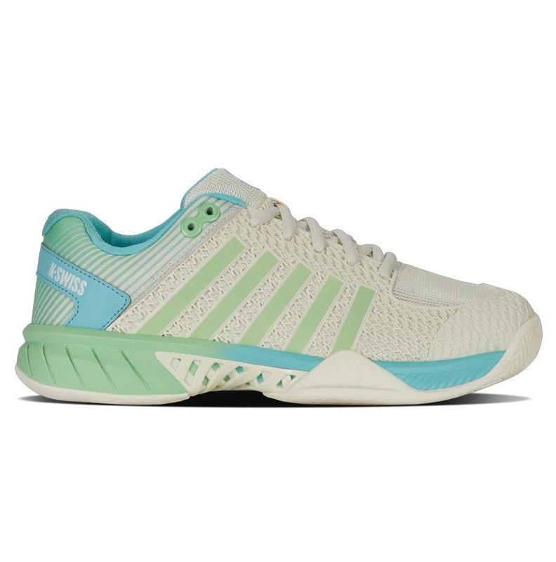 K-swiss Express Light Pickleball Women's Shoes
