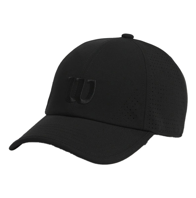 Wilson Active Perforated Men's Hat