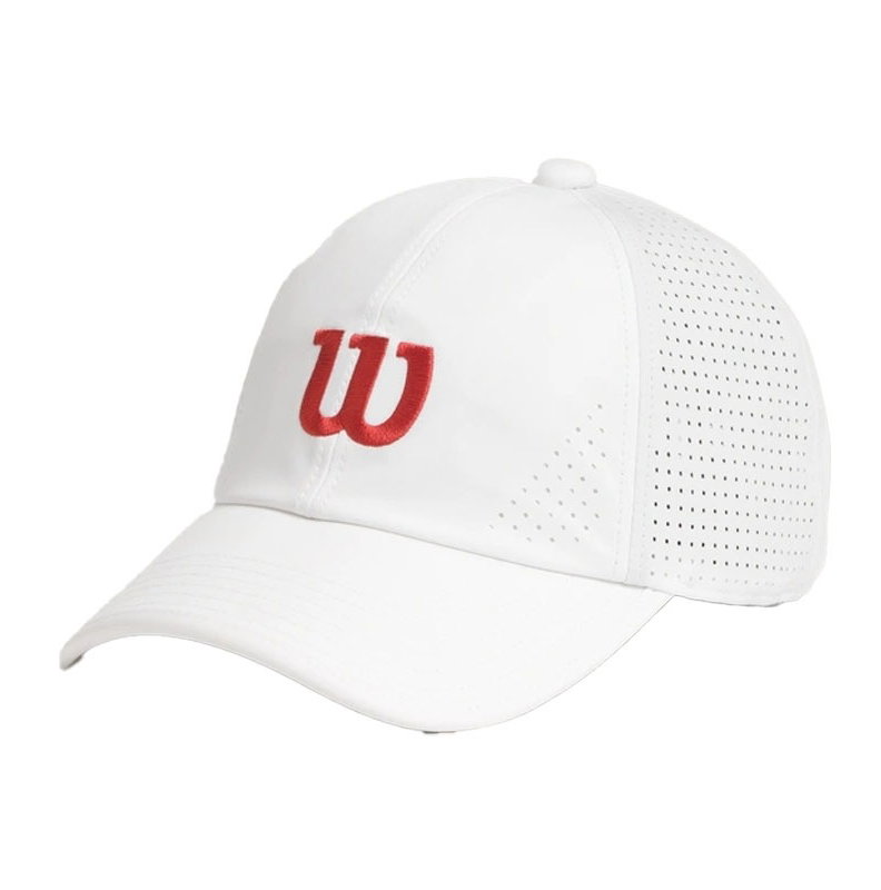 Wilson Active Perforated Men's Hat