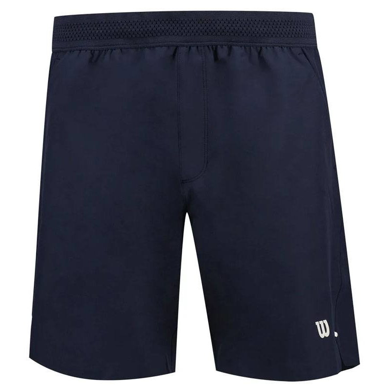 Wilson Tournament V2 7" Men's Short
