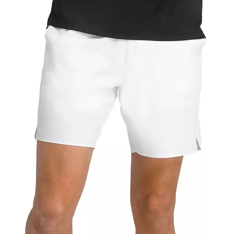 Wilson Tournament V2 7" Men's Short