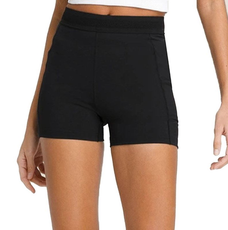 Wilson Carry All Tennis Women's Short