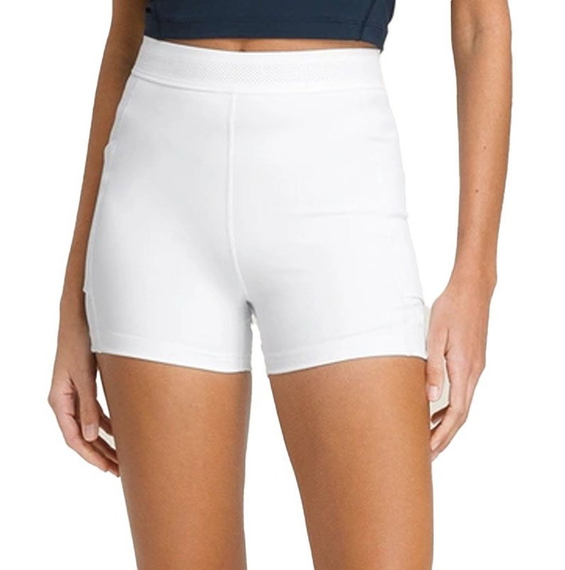 Wilson Carry All Tennis Women's Short