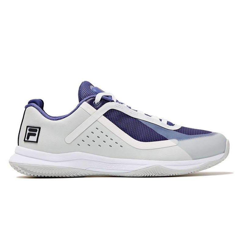 Fila Volley Burst 2 Pickleball Men's Shoes