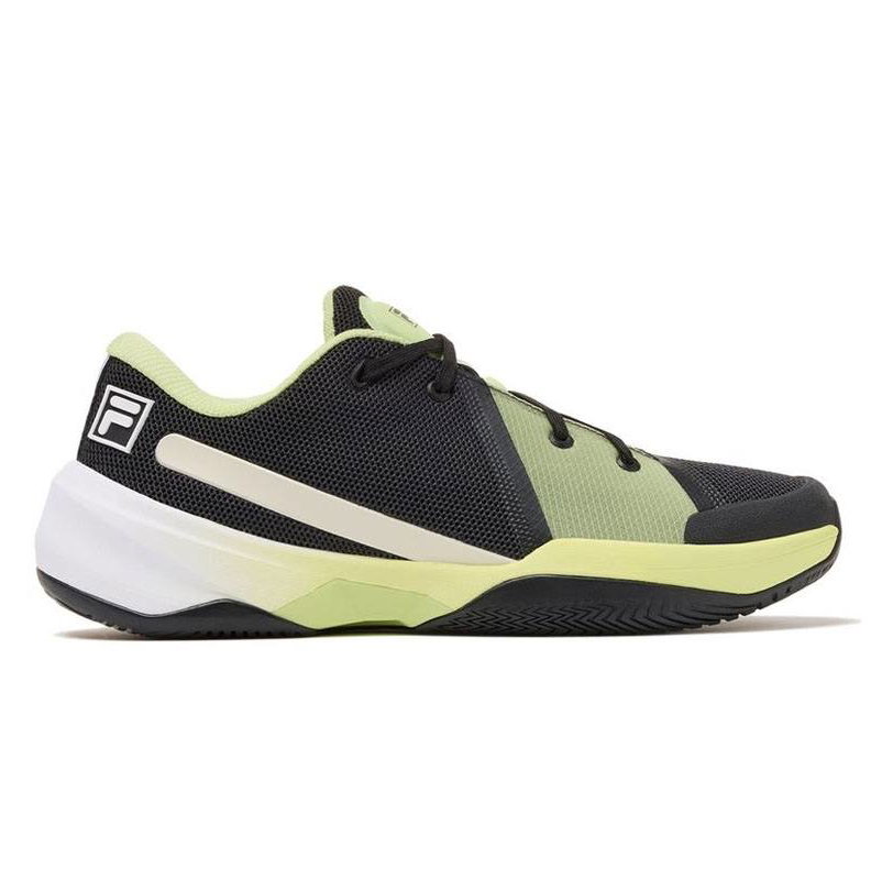 Fila Fire Ace Men's Shoes