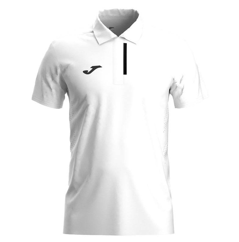 Joma Challenge Men's Polo