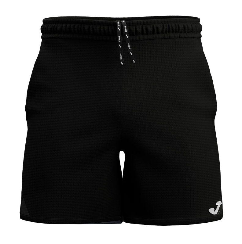 Joma Challenge Men's Short
