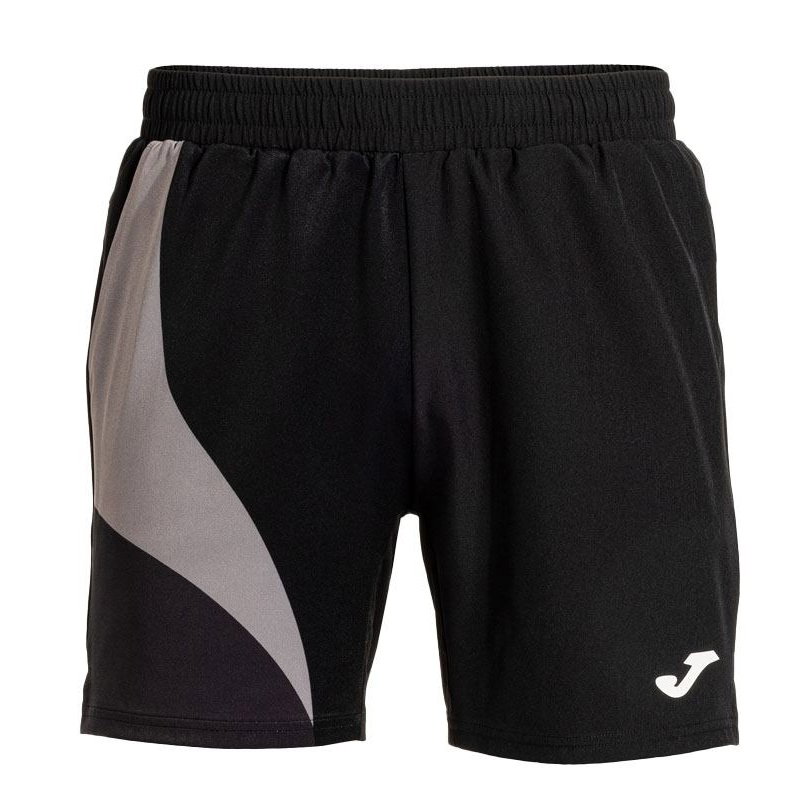 Joma Torneo Men's Short